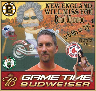001Brad-Going-Away