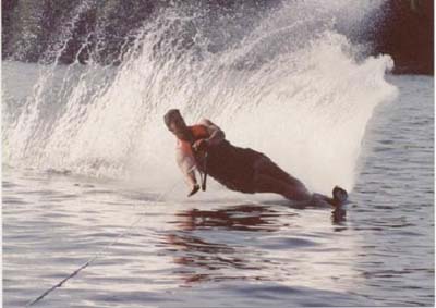 001Bradwaterski