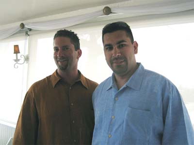 001IMG_1906--2
