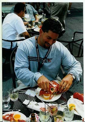 001Picture1-009