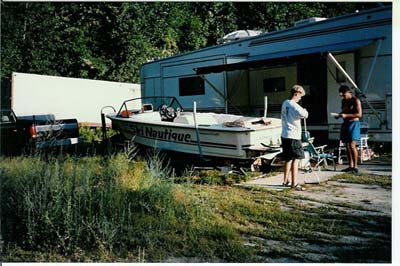 001Picture1-010