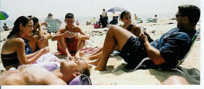 001Picture1-011
