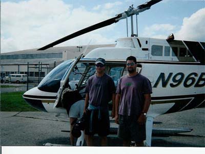 001Picture1-023