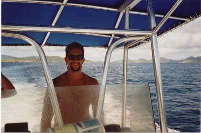 001braddrivingboat