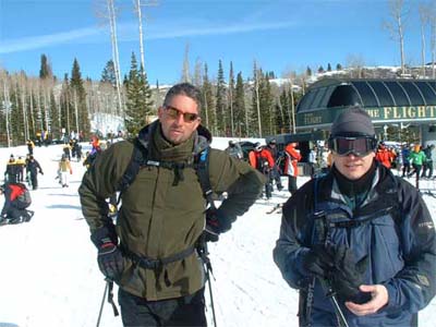 2005-011