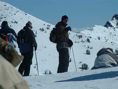 2005-027