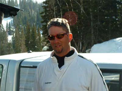 2005-031