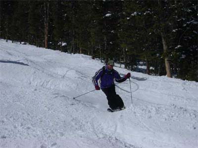 DSC02505