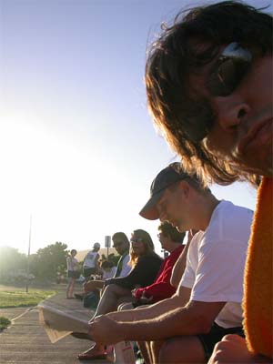 DSCN0953