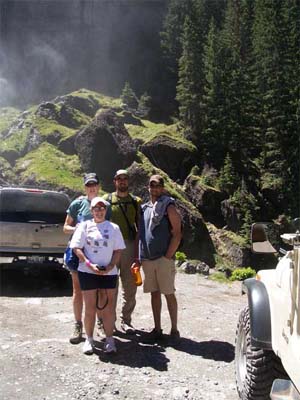 Group-at-falls