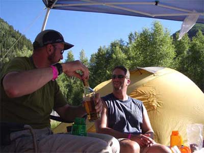 Joe-&-Brad