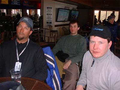 Ski0986