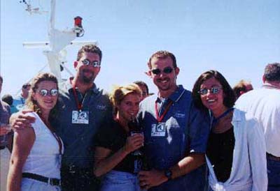 bradcruise2