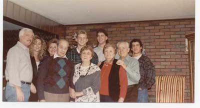 family3