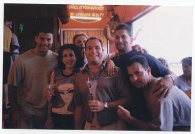 group