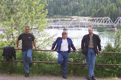 river-2