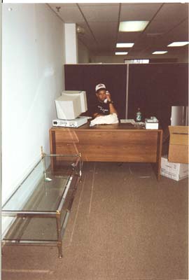 work1