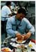 001Picture1-009