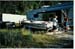 001Picture1-010