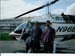 001Picture1-023