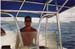 001braddrivingboat