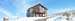 002Brad's-House