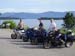 Bradsbiketrip