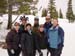 Breck-group