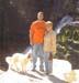 DSC00296_edited