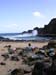 DSCN0950